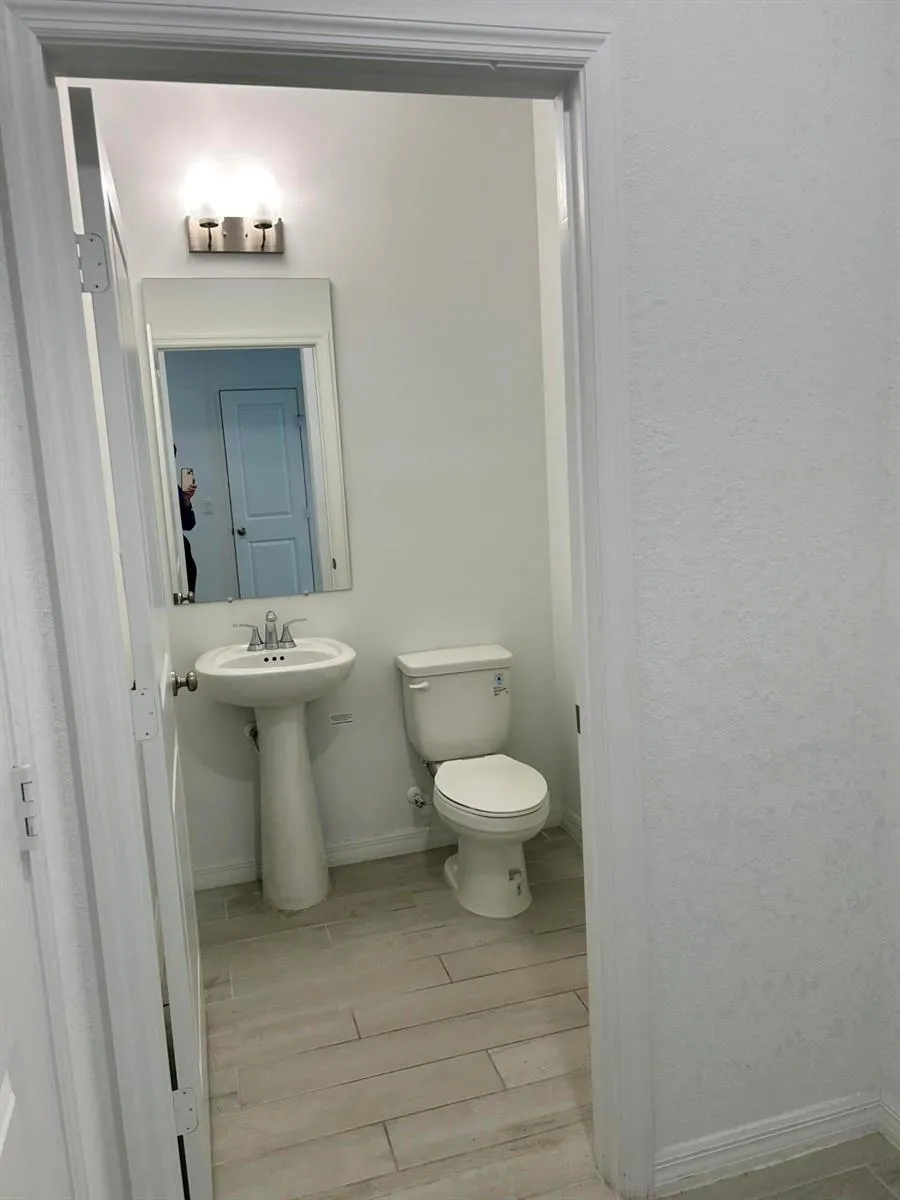 791 NE Trailside Run Port St. Lucie, FL 34983