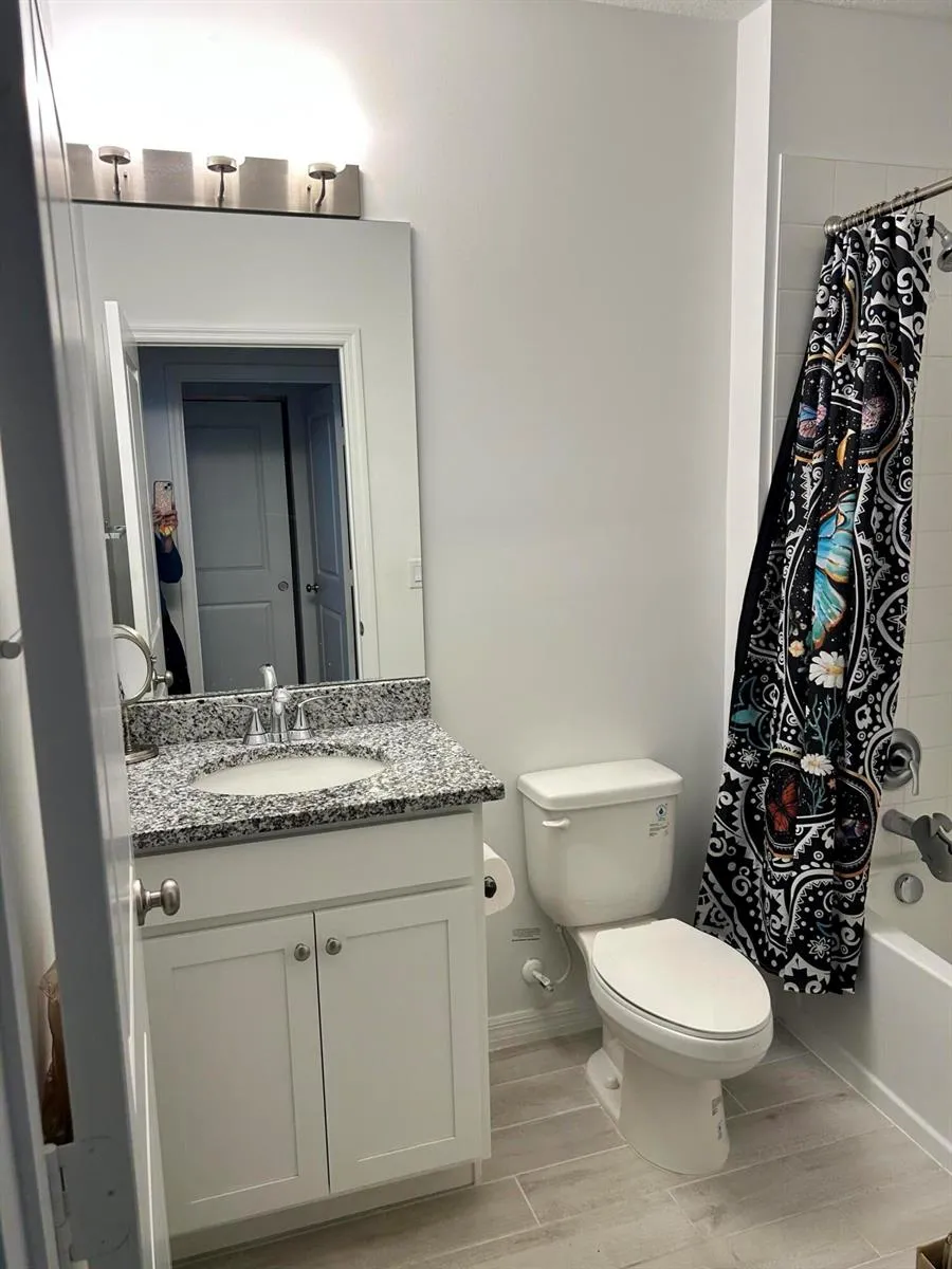 791 NE Trailside Run Port St. Lucie, FL 34983