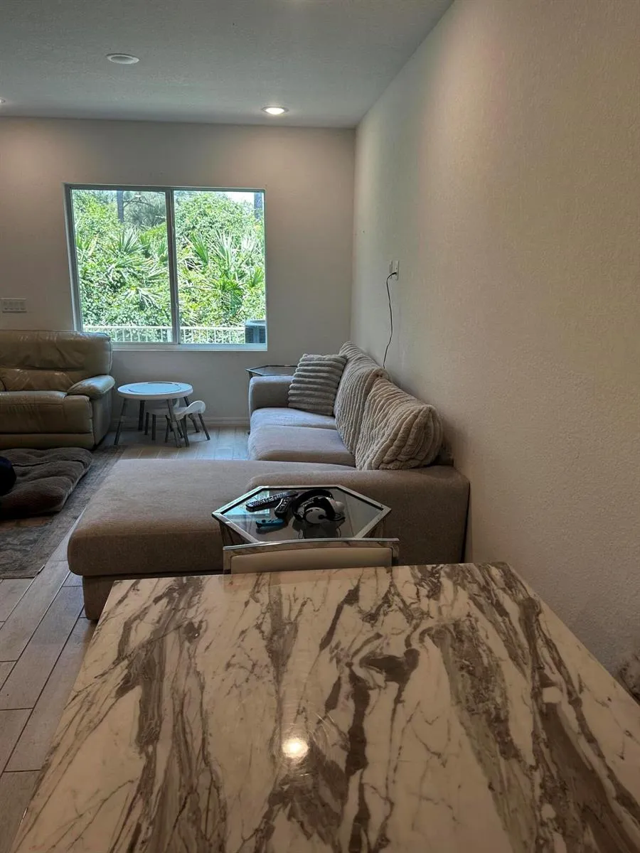 791 NE Trailside Run Port St. Lucie, FL 34983
