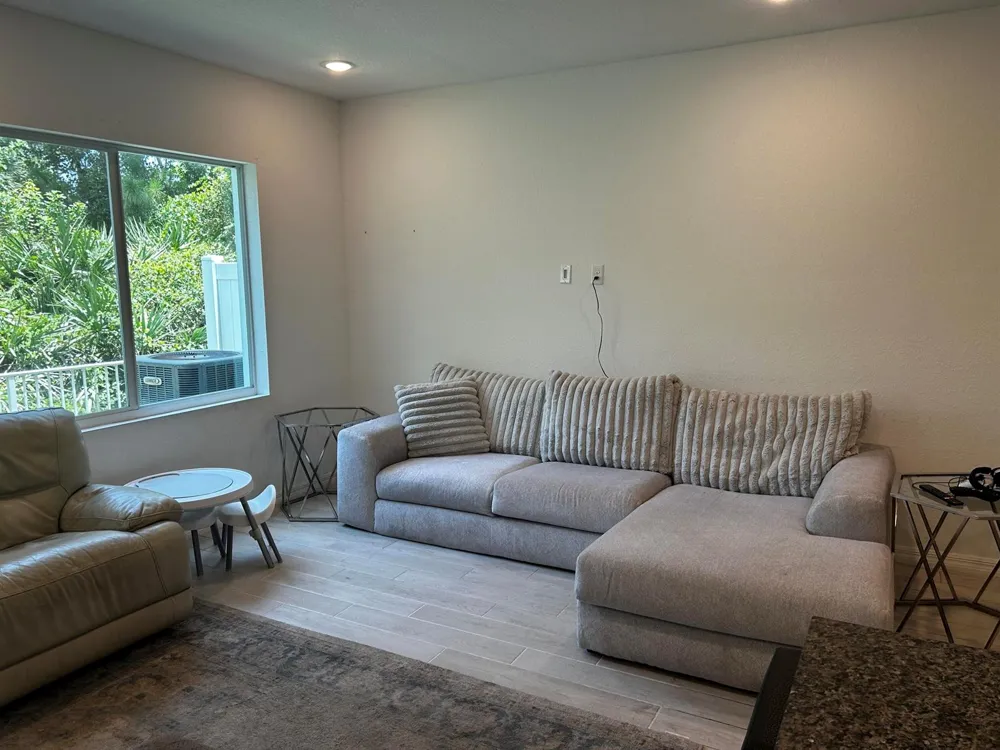 791 NE Trailside Run Port St. Lucie, FL 34983