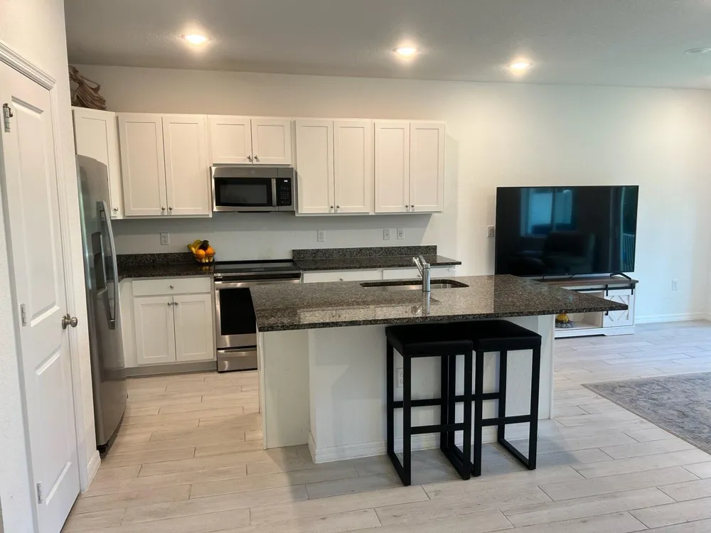 791 NE Trailside Run Port St. Lucie, FL 34983