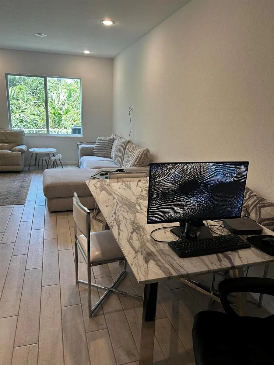 791 NE Trailside Run Port St. Lucie, FL 34983