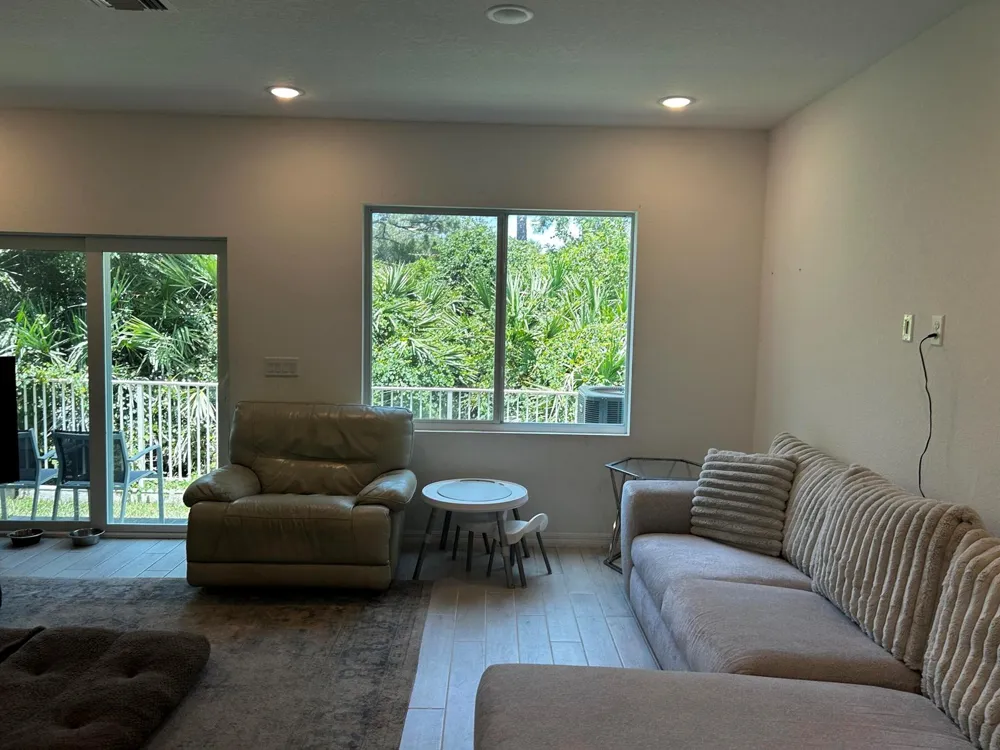 791 NE Trailside Run Port St. Lucie, FL 34983