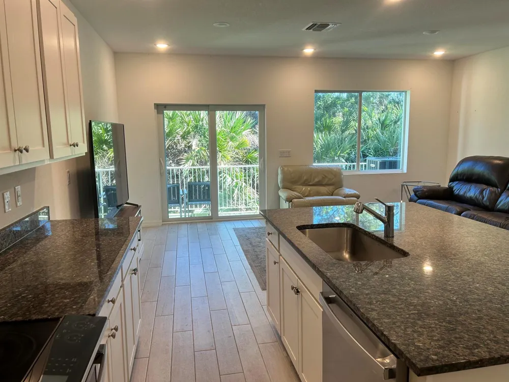 791 NE Trailside Run Port St. Lucie, FL 34983