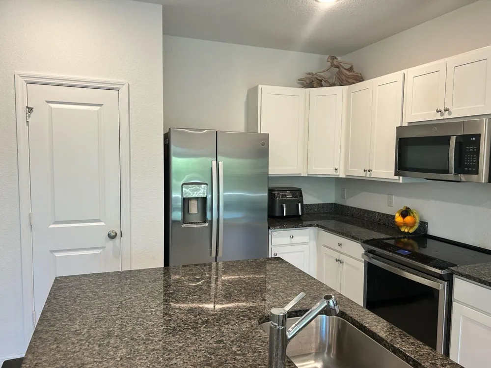 791 NE Trailside Run Port St. Lucie, FL 34983