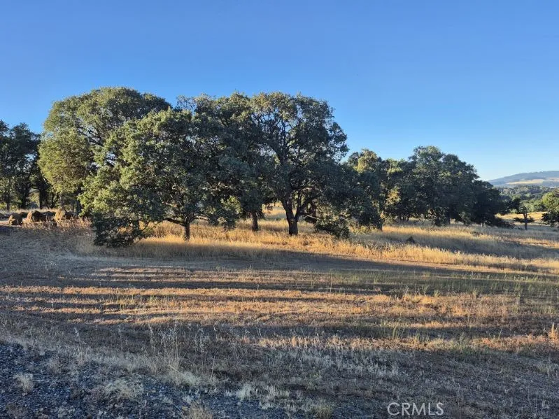 2225 Park Boulevard Clearlake, CA 95422
