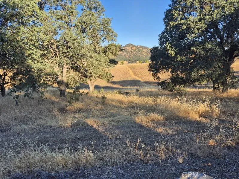2225 Park Boulevard Clearlake, CA 95422