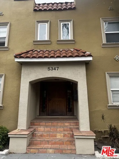5347 Monroe Street #2