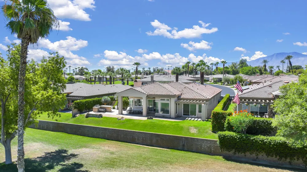 79294 Siena Drive Bermuda Dunes, CA 92203