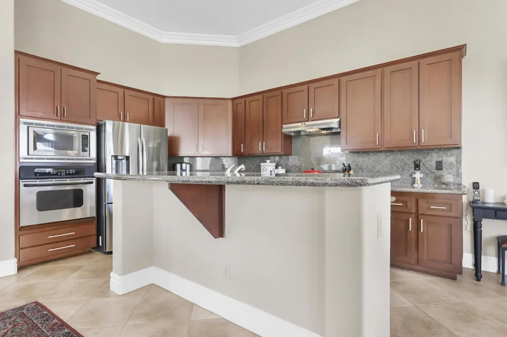 79294 Siena Drive Bermuda Dunes, CA 92203