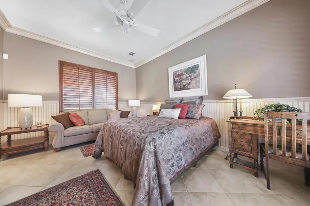 79294 Siena Drive Bermuda Dunes, CA 92203