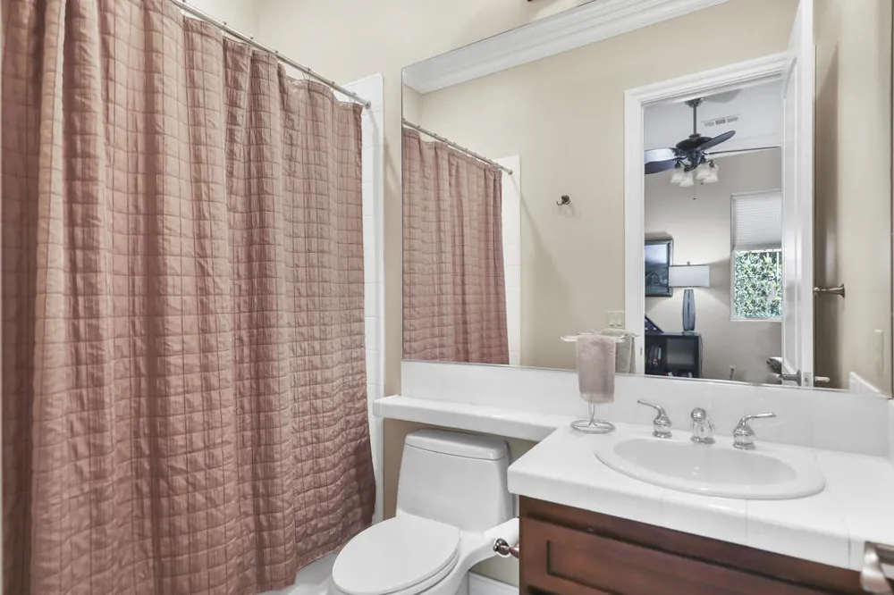 79294 Siena Drive Bermuda Dunes, CA 92203