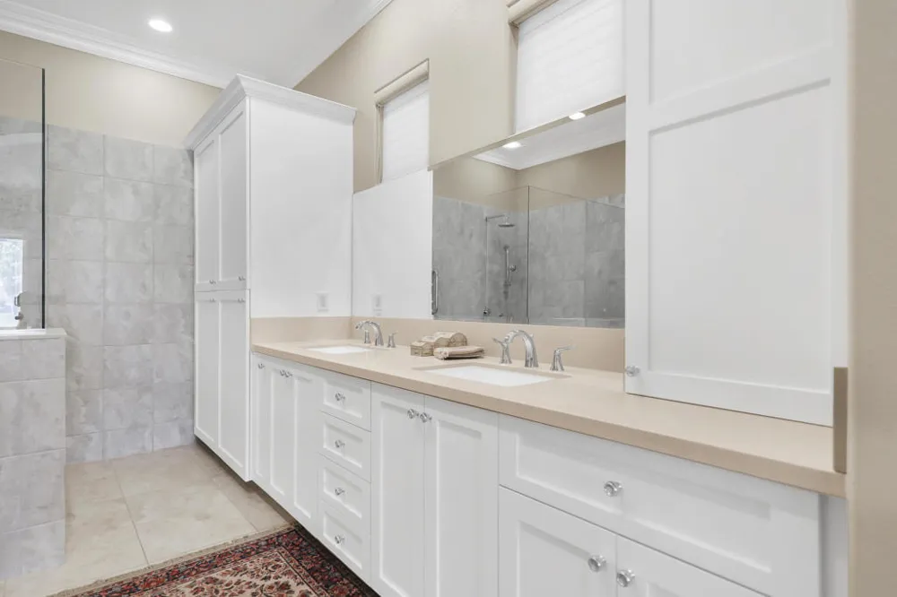 79294 Siena Drive Bermuda Dunes, CA 92203