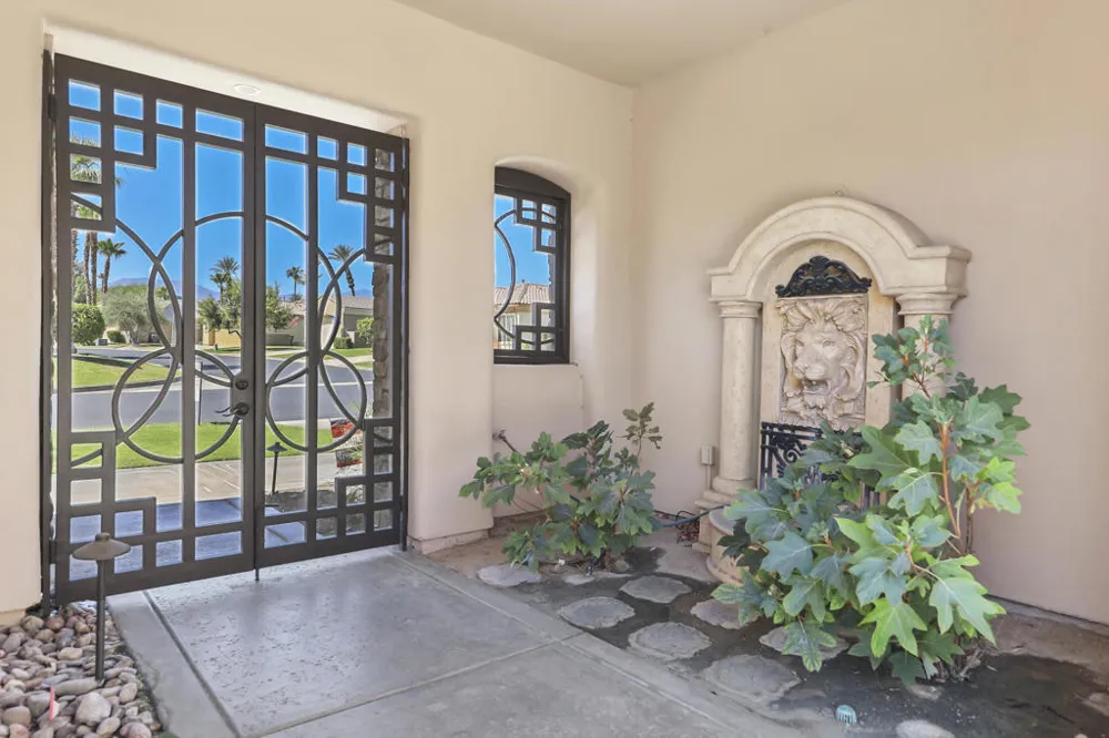 79294 Siena Drive Bermuda Dunes, CA 92203