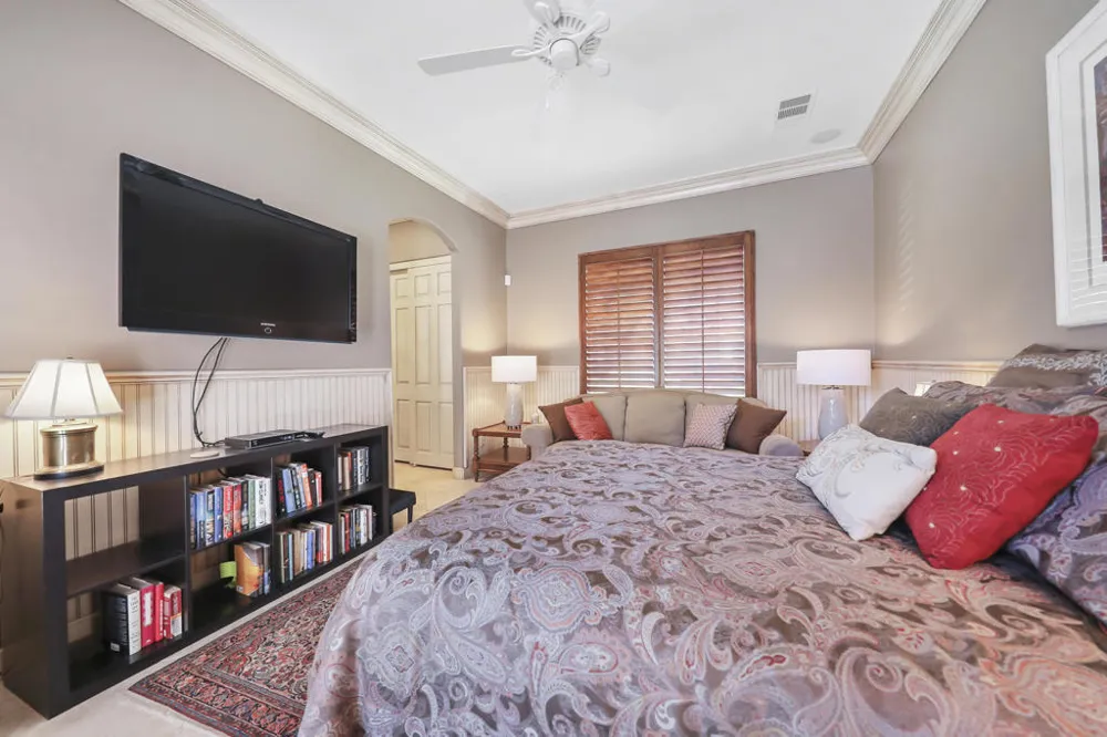 79294 Siena Drive Bermuda Dunes, CA 92203