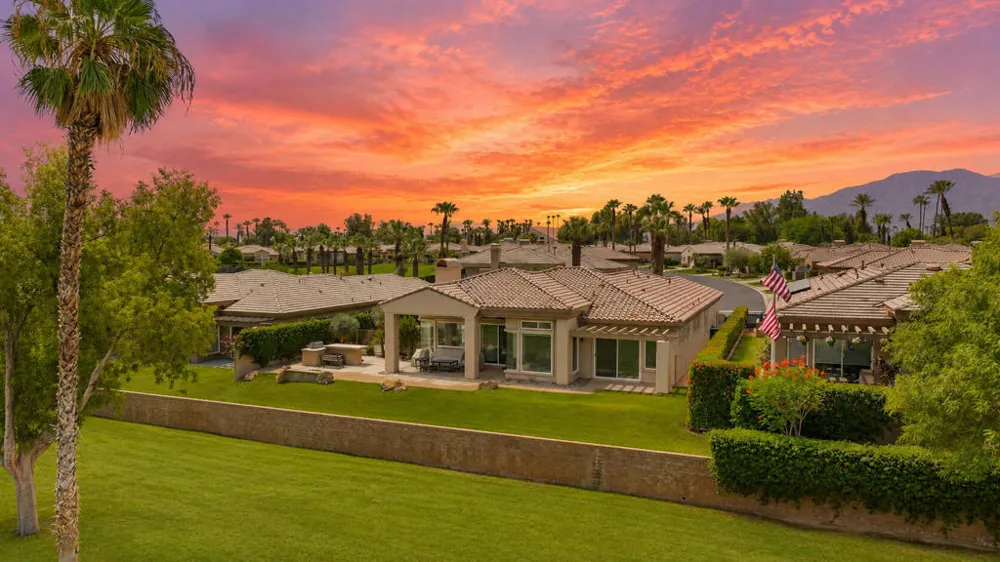 79294 Siena Drive Bermuda Dunes, CA 92203