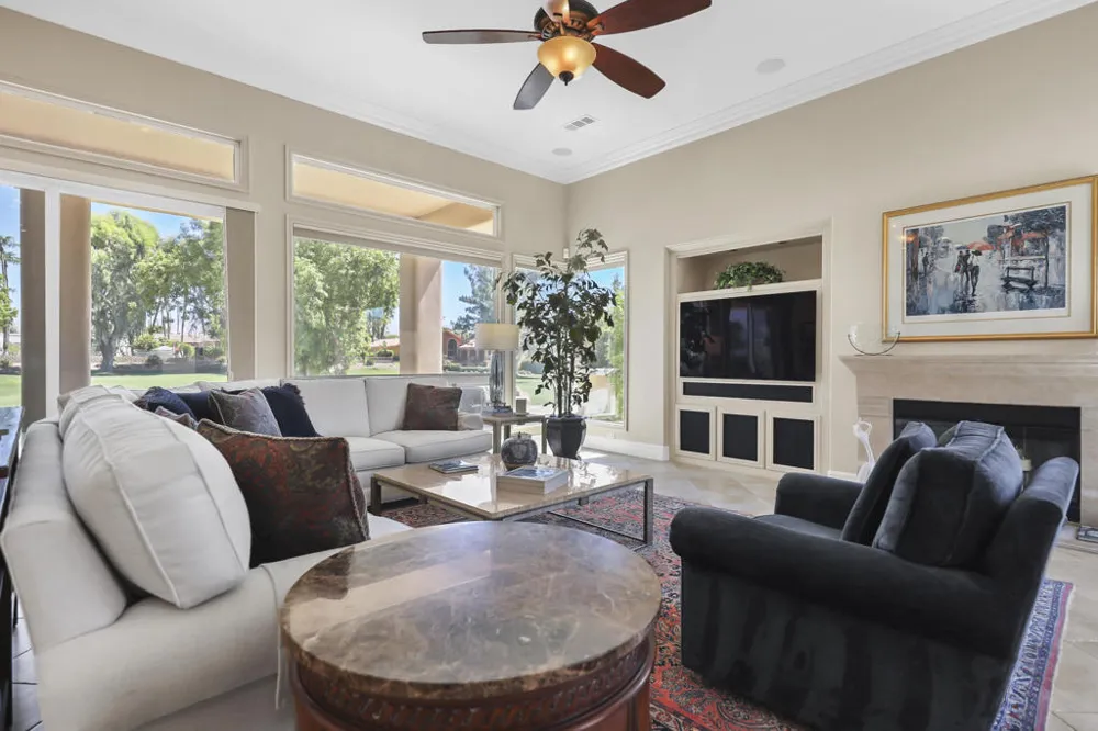 79294 Siena Drive Bermuda Dunes, CA 92203