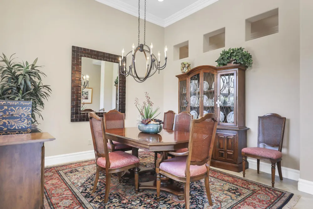 79294 Siena Drive Bermuda Dunes, CA 92203