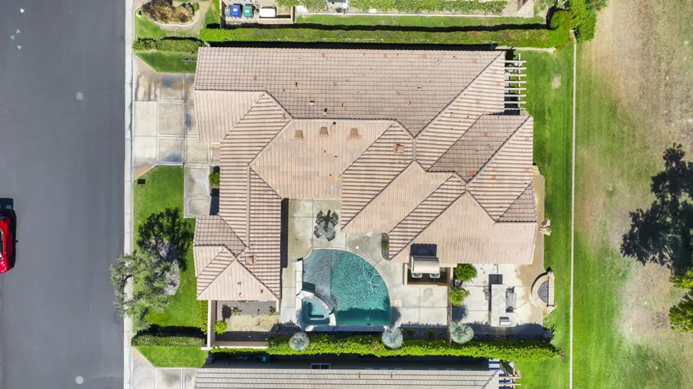 79294 Siena Drive Bermuda Dunes, CA 92203