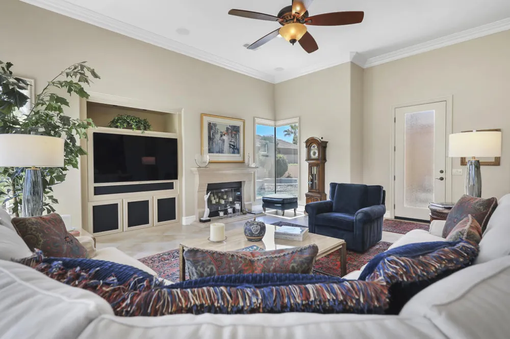 79294 Siena Drive Bermuda Dunes, CA 92203