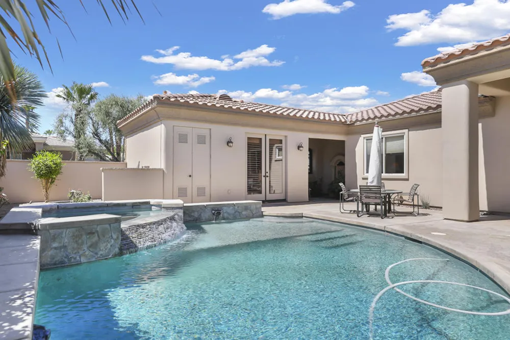 79294 Siena Drive Bermuda Dunes, CA 92203