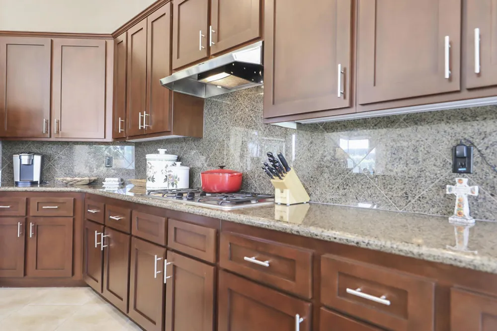 79294 Siena Drive Bermuda Dunes, CA 92203