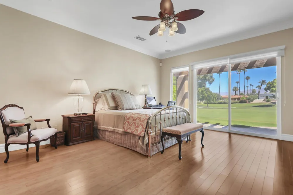 79294 Siena Drive Bermuda Dunes, CA 92203
