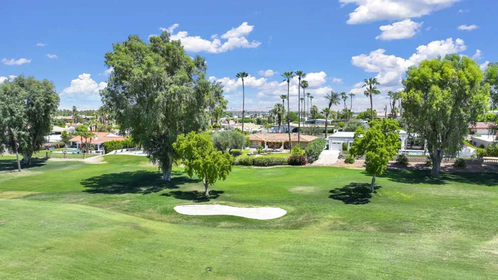 79294 Siena Drive Bermuda Dunes, CA 92203
