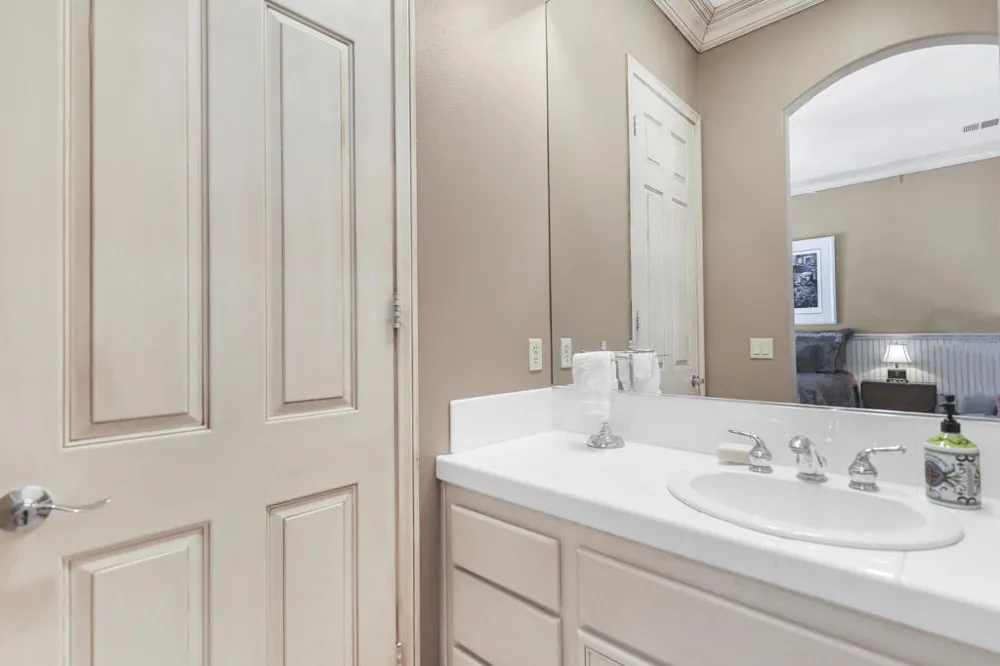79294 Siena Drive Bermuda Dunes, CA 92203