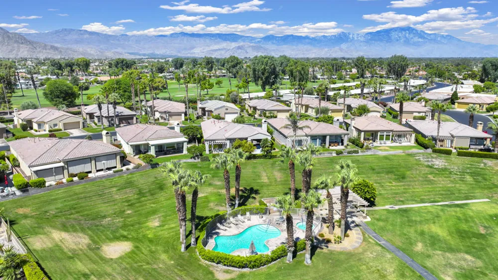 79294 Siena Drive Bermuda Dunes, CA 92203
