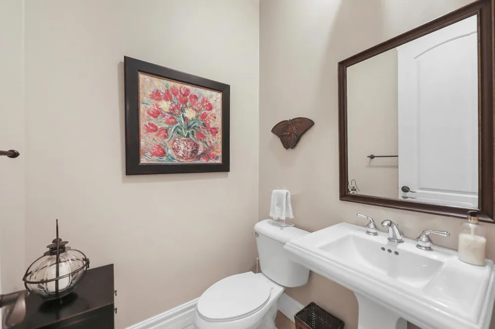 79294 Siena Drive Bermuda Dunes, CA 92203