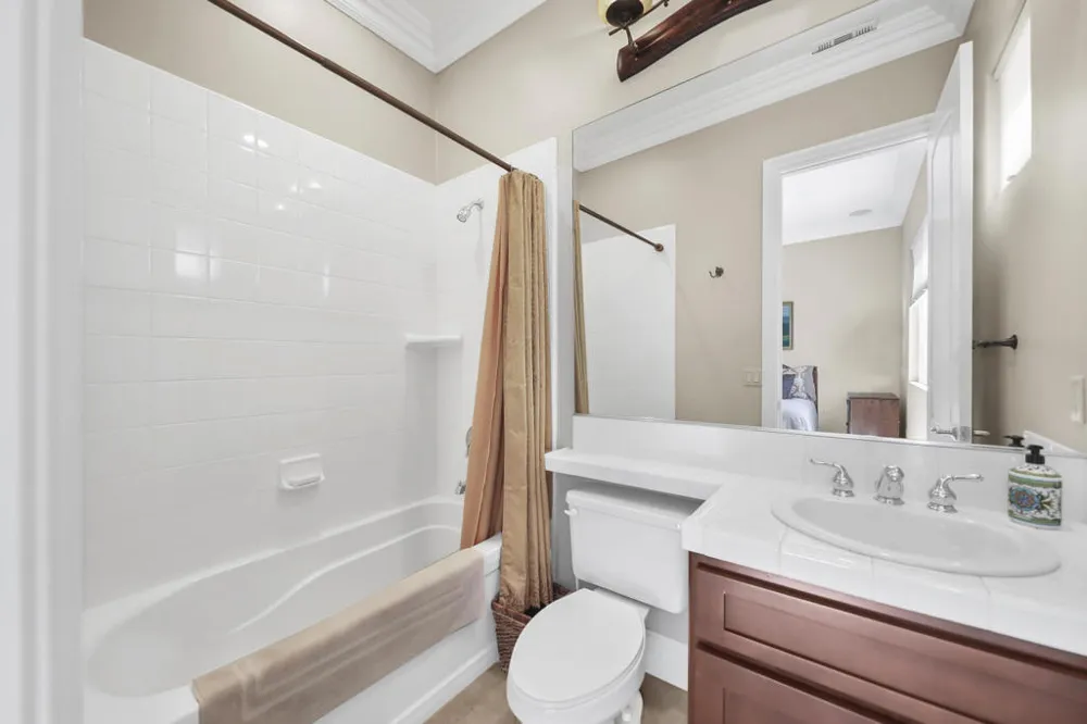 79294 Siena Drive Bermuda Dunes, CA 92203