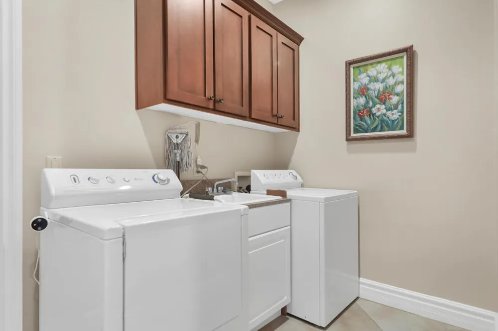 79294 Siena Drive Bermuda Dunes, CA 92203
