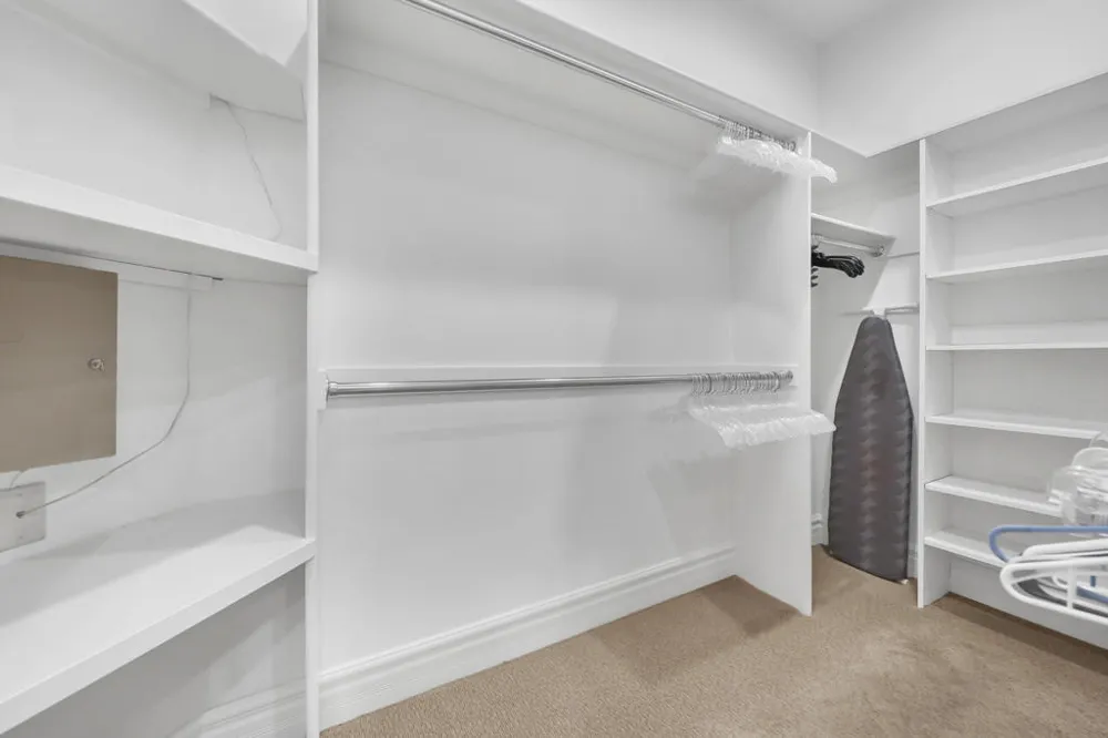 79294 Siena Drive Bermuda Dunes, CA 92203