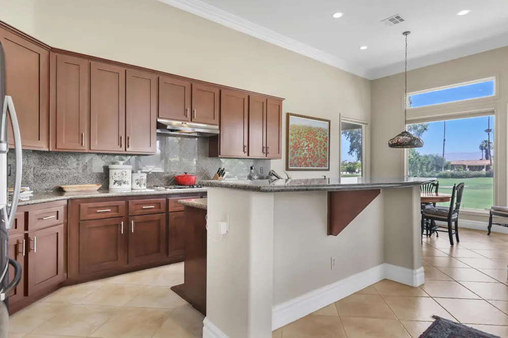 79294 Siena Drive Bermuda Dunes, CA 92203