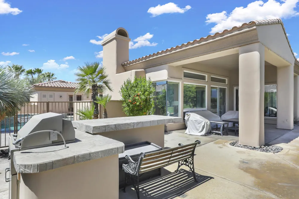 79294 Siena Drive Bermuda Dunes, CA 92203