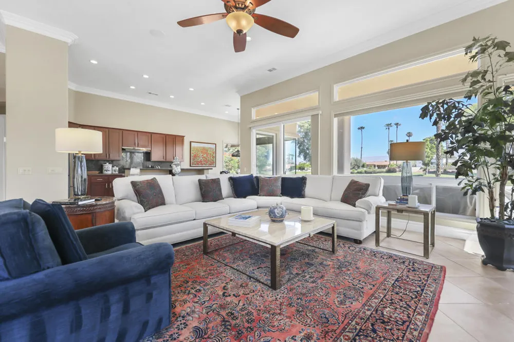 79294 Siena Drive Bermuda Dunes, CA 92203
