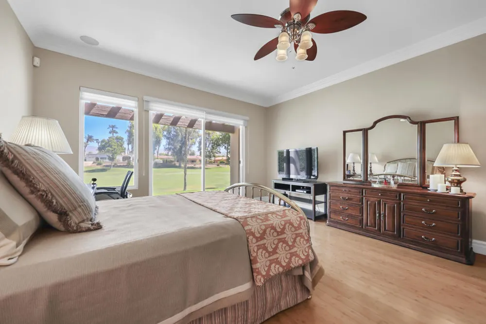 79294 Siena Drive Bermuda Dunes, CA 92203