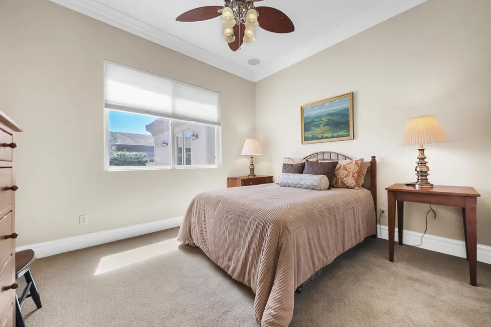 79294 Siena Drive Bermuda Dunes, CA 92203