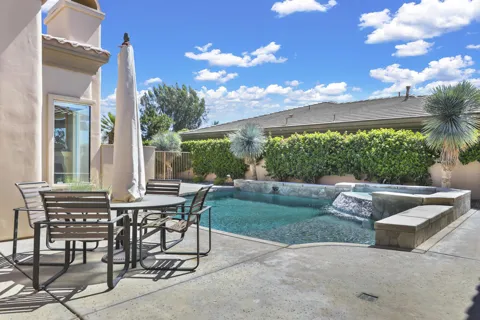 79294 Siena Drive