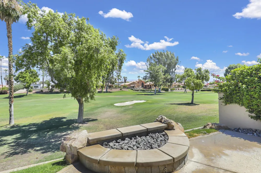 79294 Siena Drive Bermuda Dunes, CA 92203