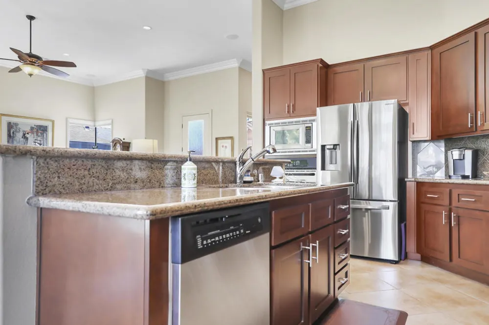 79294 Siena Drive Bermuda Dunes, CA 92203