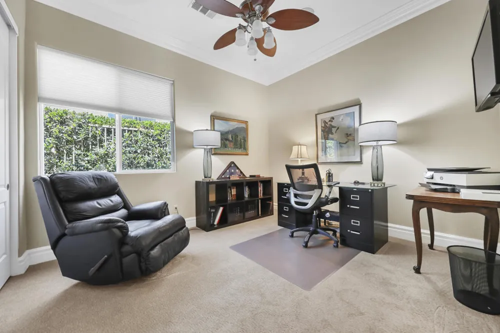 79294 Siena Drive Bermuda Dunes, CA 92203
