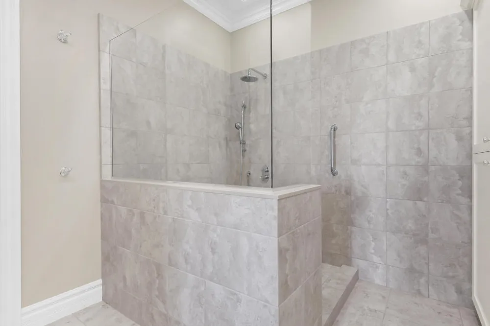 79294 Siena Drive Bermuda Dunes, CA 92203