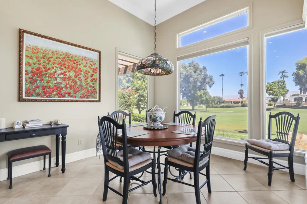 79294 Siena Drive Bermuda Dunes, CA 92203