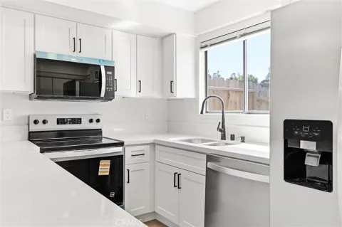 7800 Westfield #45