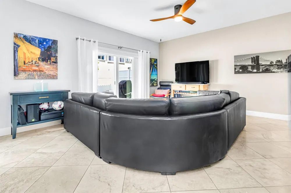 5428 Pointe Villa Drive #E Lighthouse Point, FL 33064