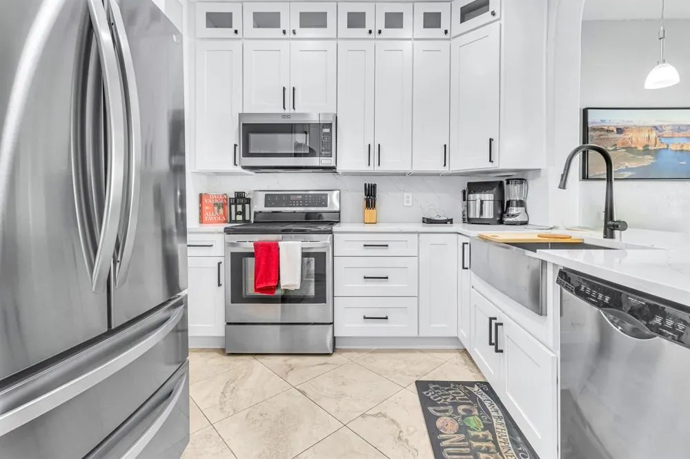 5428 Pointe Villa Drive #E Lighthouse Point, FL 33064