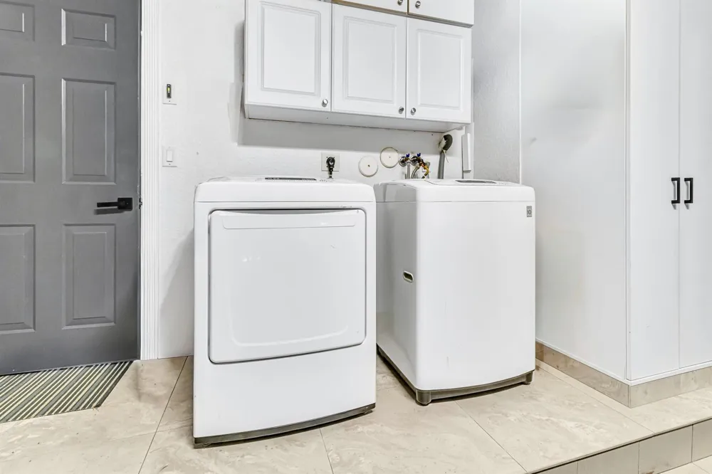 5428 Pointe Villa Drive #E Lighthouse Point, FL 33064