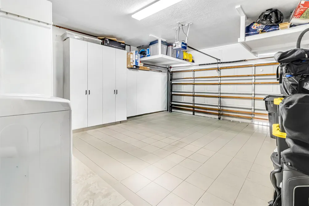 5428 Pointe Villa Drive #E Lighthouse Point, FL 33064